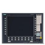 西门子CPU317T-N/DP