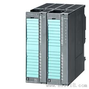 西门子CPU317T-N/DP