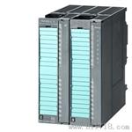 西门子CPU317T-N/DP