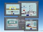 西门子CPU317T-N/DP