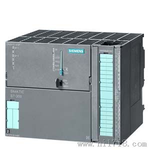 西门子CPU317T-N/DP