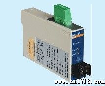 BD系列电力（电流，电压，功率，温度）变送器-安科瑞产品介绍