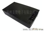 供应DCDC电源模块 直流转直流 75W～100W