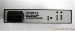 供应ACDC  D1-A直流信号隔离变换器