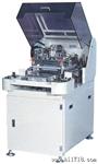 高陶瓷厚膜电路印刷机