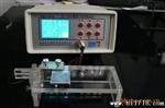 供应高电芯电池内阻测试仪DH-R308（ 图片）