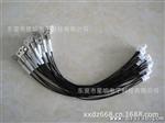 NTC传感器 100K 3950 型温度传感器 生产厂家