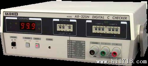 AX-325N