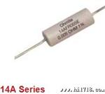 供应MCS1632R010FER ohmite电阻