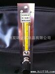 销售DK800-6F玻璃转子流量计