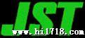 JST DSUB JEY-9P-1A