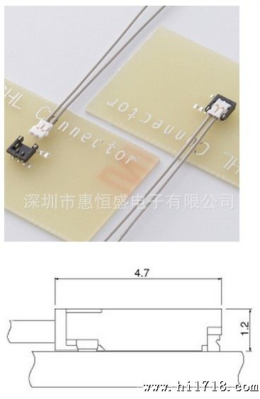 SACHL-003G-P0.2.图片jpg