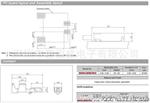 供应JST端子 SACHL-003G-P0.2 间距1.2mm