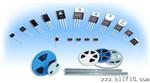 W24257S-70LL,W24L257Q70LL,W256H,W25X32VSSIG,W320-04XPH