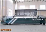 河道泥浆脱水机，泥水分离设备【河道清淤工程泥浆脱水处理设备】
