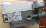 IP8000-041-X99，IP8000-030-X14，IP8000-031-E，SMC