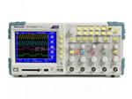 泰克TPS2014数字存储示波器Tektronix TPS2014多通道示波器