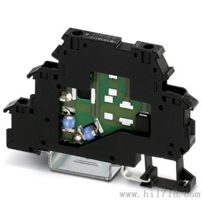  TT-2-PE/S1-24DC