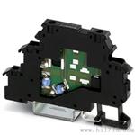  TT-2-PE/S1-24DC