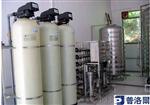 珠海工廠員工直飲水設備廠家 工廠飲用水設備