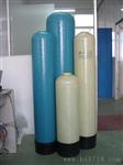 珠海普洛尔水处理设备配件，玻璃钢树脂桶，树脂桶