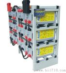 12V135AH海志蓄电池上海报价