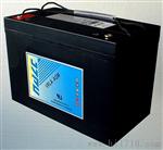 12V135AH海志蓄电池上海报价