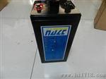 海志蓄电池12v120AH上海总经销
