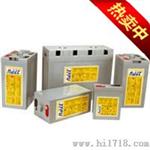 HZB12V80AH上海市海志蓄电池销售