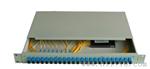 光纤分线箱*16芯*-ABS^箱（深圳）宏联通信设备-生产