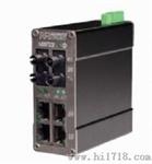 N-TRON工业交换机 108TX,508TX 