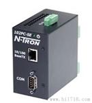 N-TRON工业交换机 108TX,508TX 