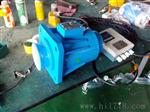 潜水型电磁流量计