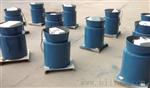 潜水型电磁流量计