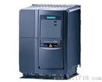西门子6SE6420-2UD21-1AA1