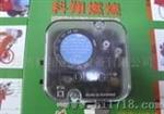 西门子SIEMENS压力传感器QBE2000-P1 