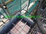 山东潍坊明宇-FS外模板现浇筑保温板设备2014技术