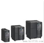 西门子6SE6430-2UD42-0GB0