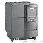 西门子6SE6440-2UD34-5FB1