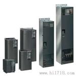 西门子6SE6440-2UD42-0GB1