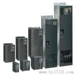 西门子6SE6440-2UD33-7EB1