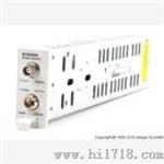 Agilent 81635A，81636B 光功率模块