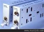 Agilent 81635A，81636B 光功率模块