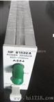 Agilent/HP 81531A，81532A，81533A/B 光功率模块