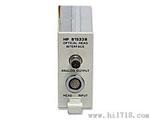Agilent/HP 81531A，81532A，81533A/B 光功率模块