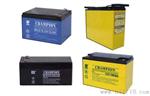 NP120-12阀控式密封蓄电池12V120AH