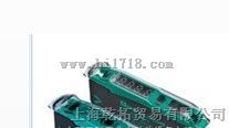 UDC-18GMA-400-3E3/德国P+F光电传感器