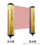 深圳测量光栅， 浙江，苏州，上海可编程测量光栅