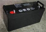 NP120-12阀控式密封蓄电池12V120AH