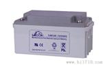 DJM12250理士阀控式密封蓄电池12V250AH